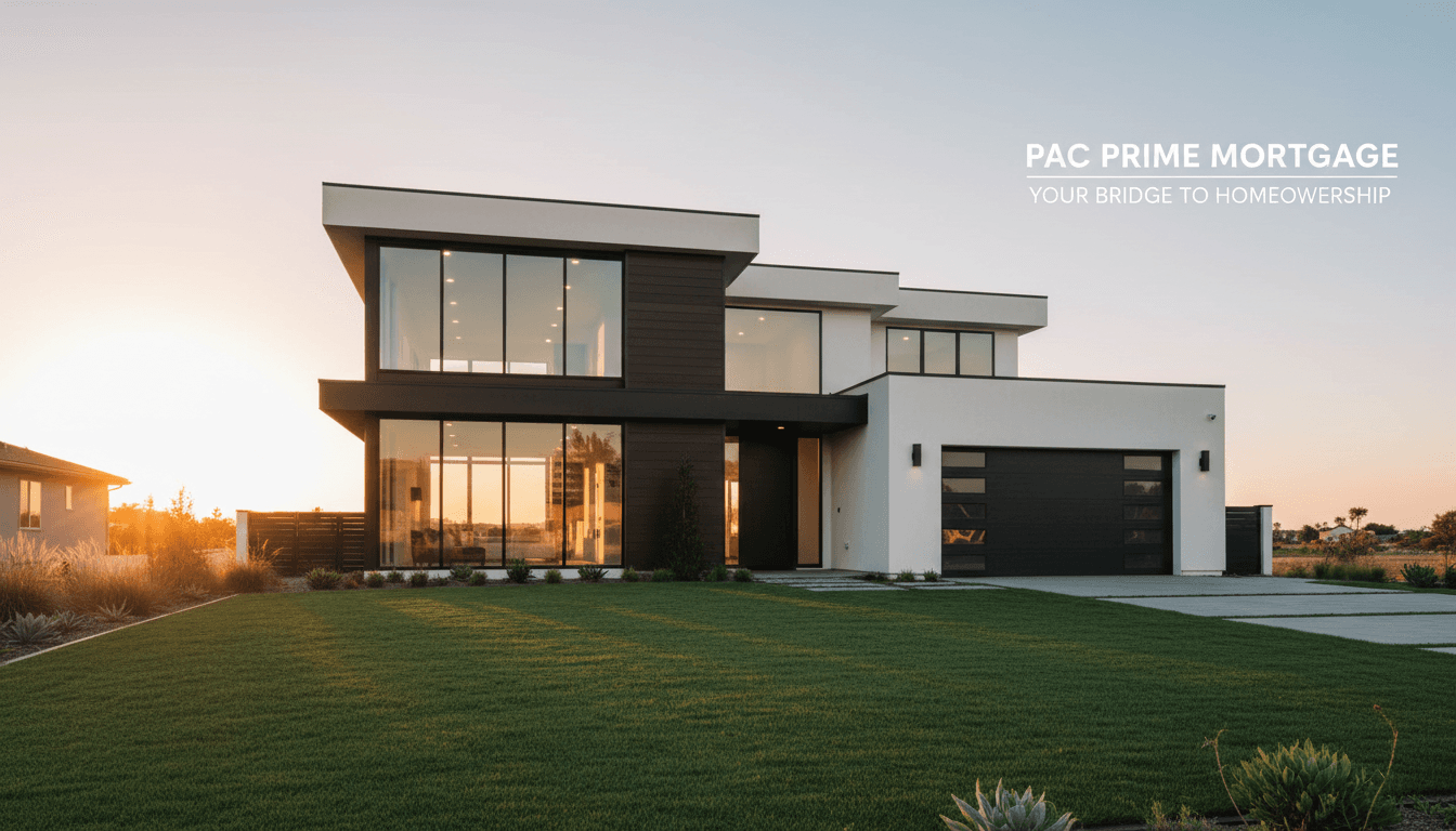 What is a Bridge Loan for Buying a House: When It Makes Sense, and When It Does Not