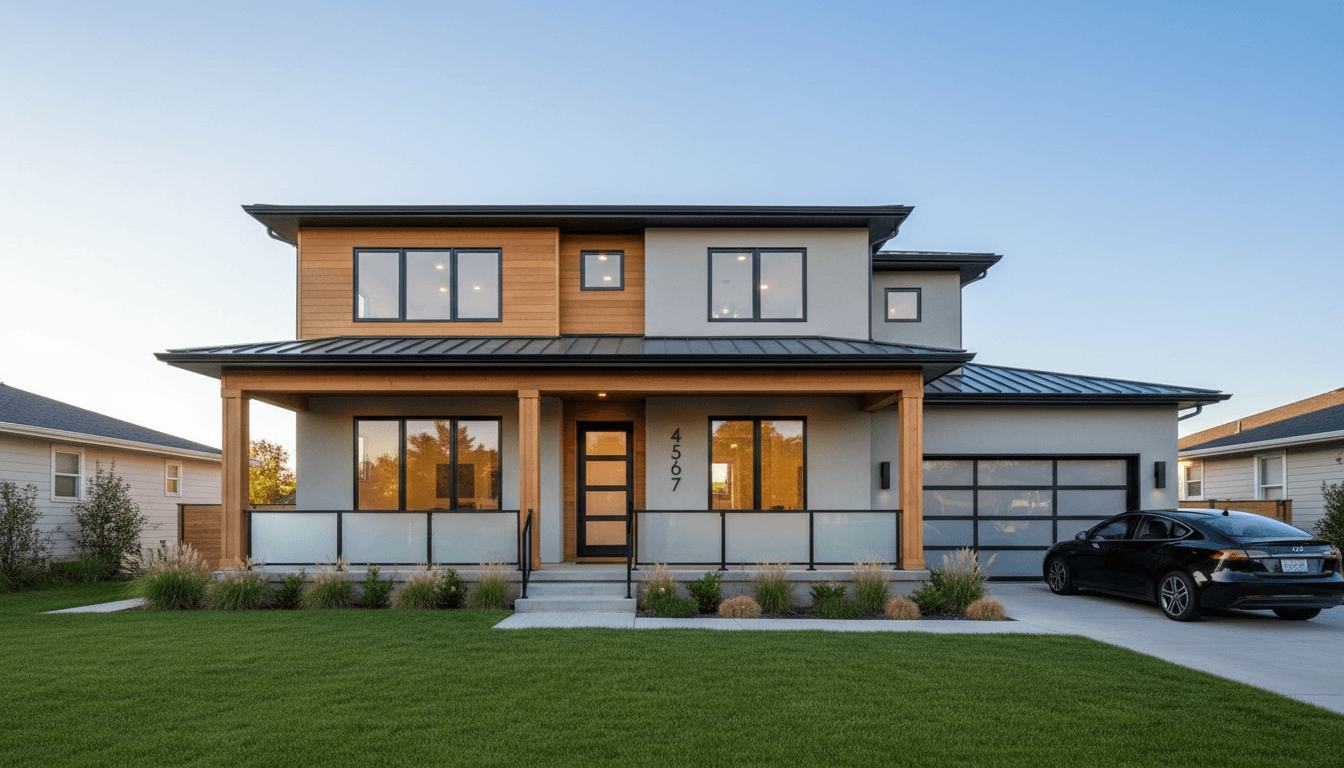What Is a Bridge Loan and How Does It Work When Buying Before You Sell?