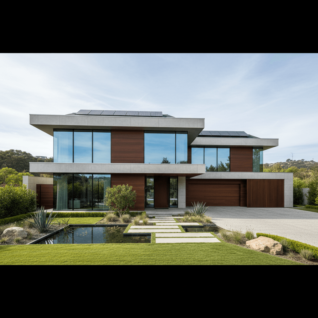 Winning Bay Area Bidding Wars: How to Use a Buy Before You Sell Bridge Loan