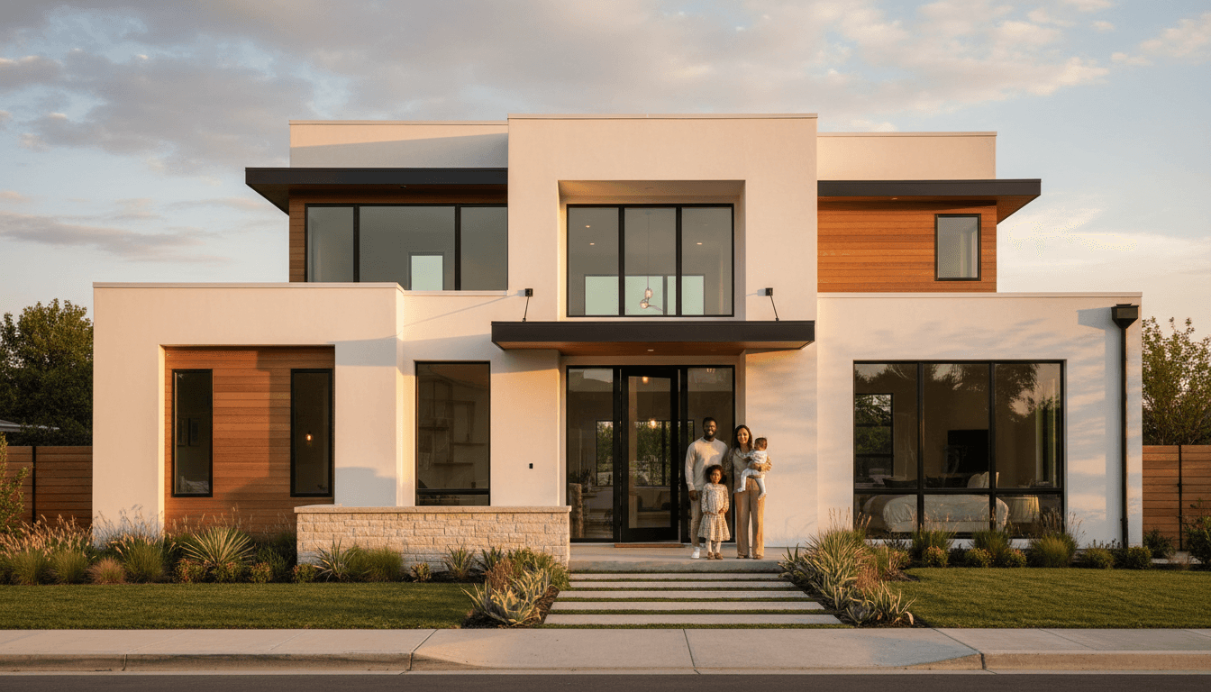 Best Bridge Loan Lenders in Burlingame: How to Choose a Fast No Appraisal Lender