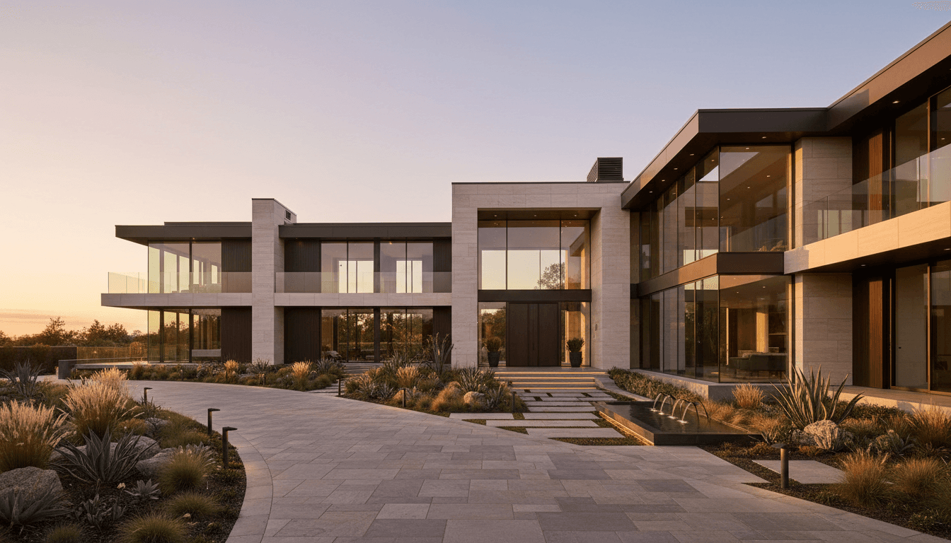 How to Buy a New Home in the Bay Area Before Selling Your Current One Without Making Double Payments