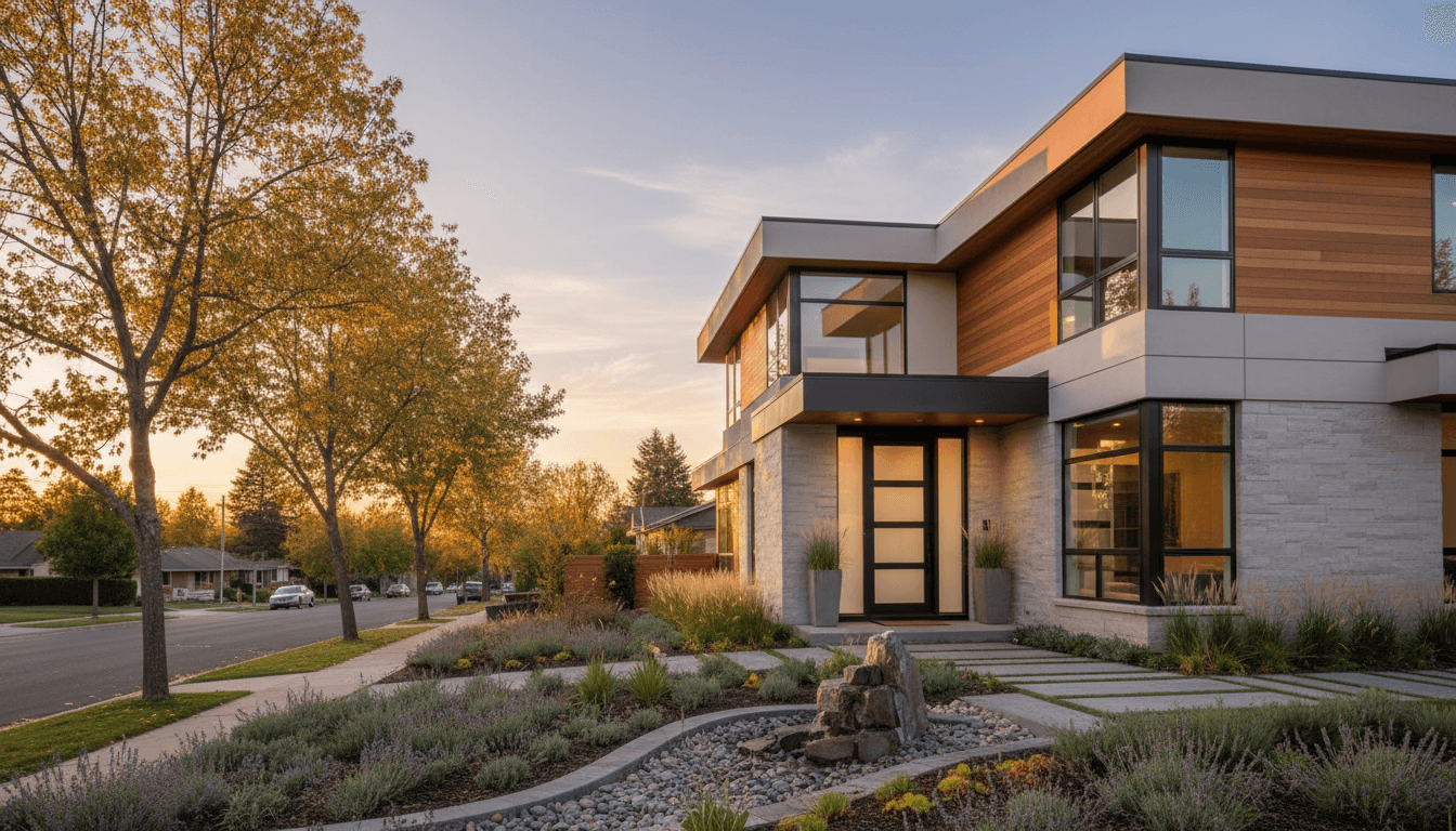 How to Secure a No Appraisal Bridge Loan with a 5 Day Close in California