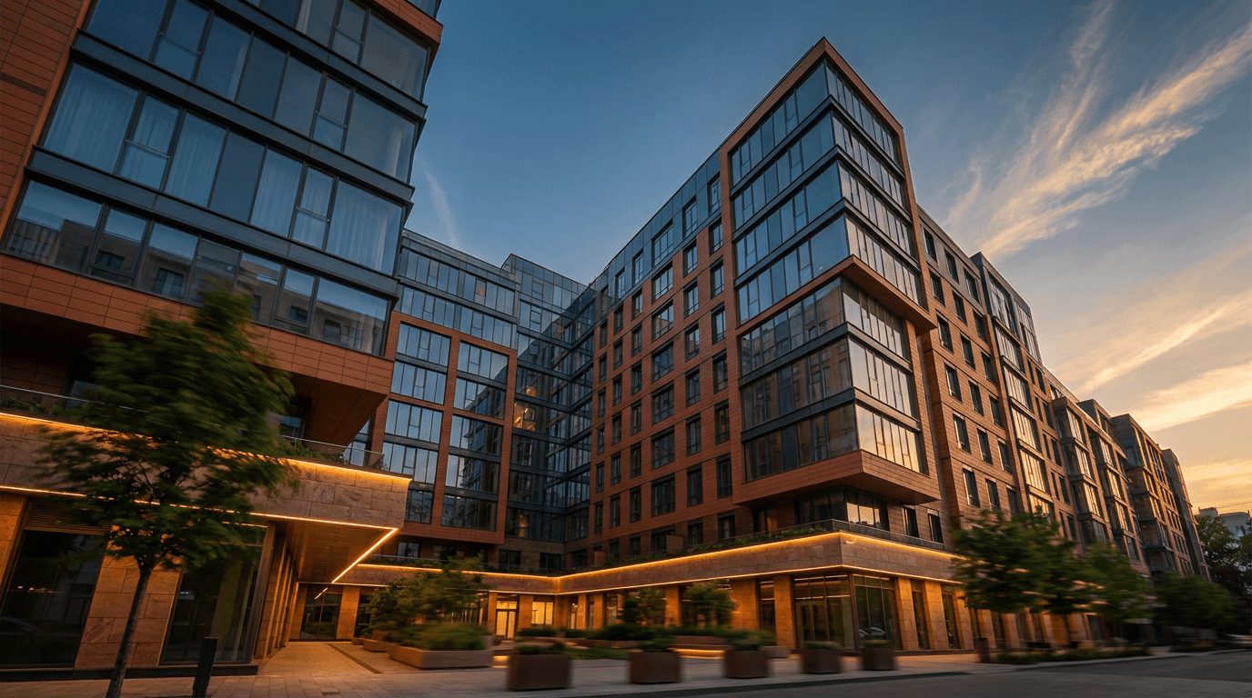 Commercial and Business Purpose Bridge Loans: What Owners and Investors Need to Know